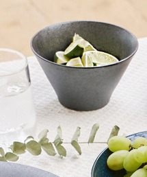 LAKOLE(���R��)�̔��Z�Ă�SLIM�{�E��(S) / 947157(�H��)