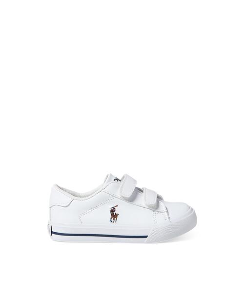 Polo Ralph Lauren Childrenswear（ポロ ラル 
