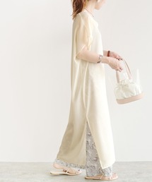 Reca レカのワンピース ドレス通販 Zozotown