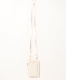 natural couture | チェーンスマホショルダーバッグ(ショルダーバッグ)