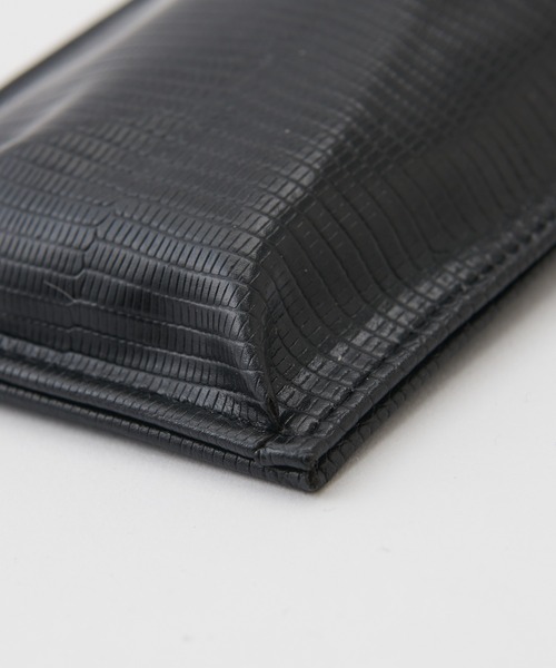 natural couture(ナチュラルクチュール)の「チェーンスマホショルダーバッグ(ショルダーバッグ・レディース・ピンク/ピンクゴールド/その他1/オフホワイト/ブラック/レッド・FREE)」の15枚目の写真