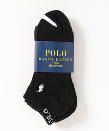 Right On ライトオン レディース のソックス 靴下 ブラック 黒色系 ショート くるぶし丈 通販 Zozotown