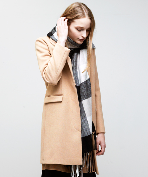 BEAUTY&YOUTH UNITED ARROWS（ビューティーアンドユースユナイテッド