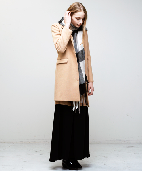 BEAUTY&YOUTH UNITED ARROWS（ビューティーアンドユースユナイテッド