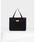 HUNTER�i�n���^�[�j�́uNYLON TOPCLIP TOTE LARGE�i�g�[�g�o�b�O�j�v�b�u���b�N