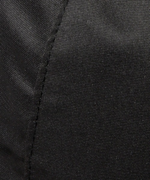 HARE（ハレ）の「リバーシブルレザーチューリップハット(HARE)（ハット・レディース・ブラック・FREE）」の19枚目の写真