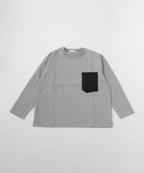UNITED ARROWS LTD. OUTLET（ユナイテッドアローズアウトレット）の