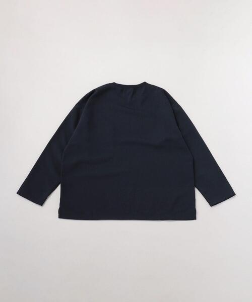 UNITED ARROWS LTD. OUTLET（ユナイテッドアローズアウトレット）の