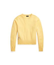 POLO RALPH LAUREN（ポロ ラルフ ローレン）｜ニット/セーター