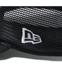 SOPHNET.（ソフネット）の「NEW ERA LP 9FIFTY MESH CAP（キャップ