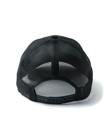 SOPHNET.（ソフネット）の「NEW ERA LP 9FIFTY MESH CAP（キャップ