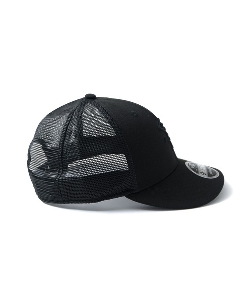 SOPHNET.（ソフネット）の「NEW ERA LP 9FIFTY MESH CAP（キャップ