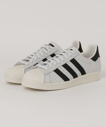 adidas | SUPERSTAR RECON　H05349(スニーカー)