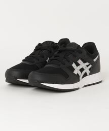 アシックス ASICS LYTE CLASSIC