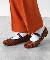 RAGEBLUE | カンフーシューズ/217075(パンプス)