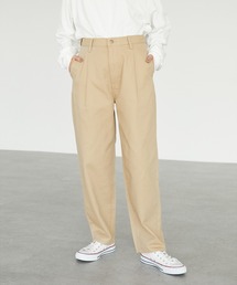 CRAFT STANDARD BOUTIQUE | カツラギワークパンツ　＊(カーゴパンツ)