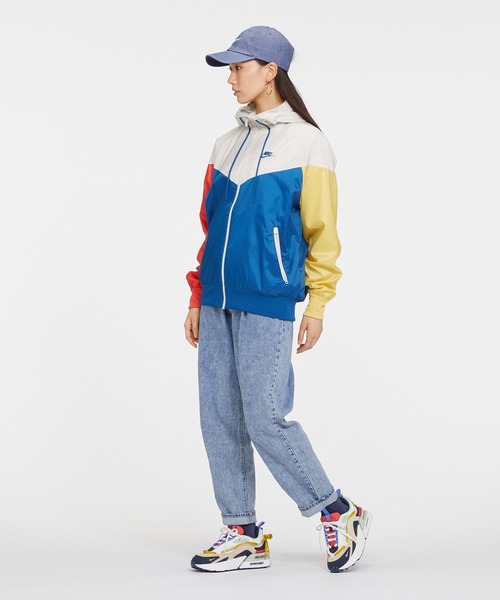 Nike エアマックスフュリオサ グレー/パープル27.5 楽天市場】フュリオサ ナイキの通販