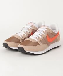 NIKE | NIKE/チャレンジャー OG(スニーカー)