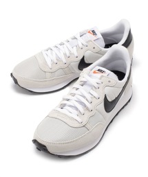 NIKE | NIKE/チャレンジャー OG(スニーカー)
