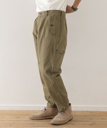 ARMY TWILL | ARMY TWILL　DoubleKneePants(その他パンツ)