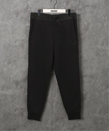 【Y-3 / ワイスリー】M CLASSIC TERRY CUFFED PANTS