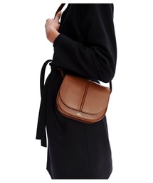 SAC BETTY