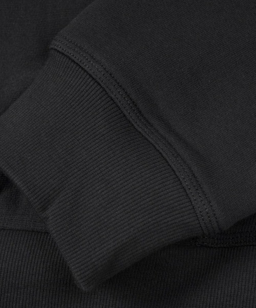 Carhartt WIP(カーハートダブリューアイピー)の「Carhartt WIP/カーハートダブリューアイピー American Script Sweatshirt スウェット/トレーナー I025475(スウェット・メンズ・グリーン/ブラック/グレー/ホワイト・L/XL/M/XXL)」の14枚目の写真