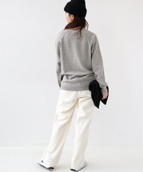 WILLIAM LOCKIE（ウィリアムロッキー）の「【WILLIAM LOCKIE