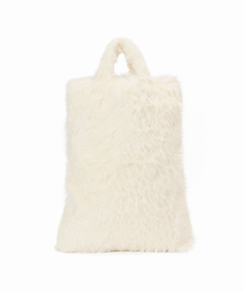 EDIT. FOR LULU（エディットフォールル）の「エコラムファーラージ