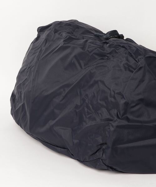 THE NORTH FACE（ザノースフェイス）の「THE NORTH FACE/Glam Duffel