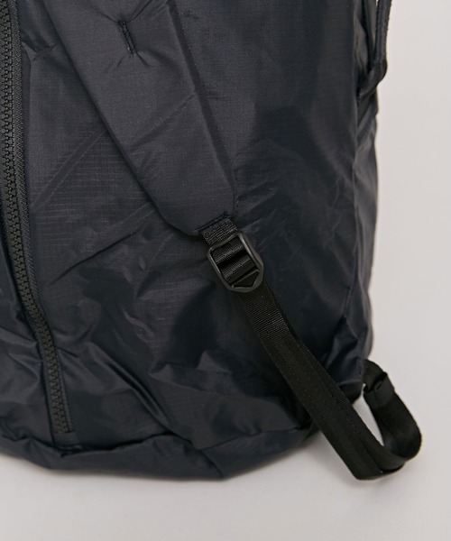 THE NORTH FACE（ザノースフェイス）の「THE NORTH FACE/Glam Duffel
