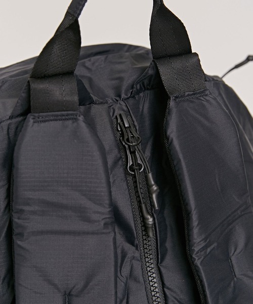 THE NORTH FACE（ザノースフェイス）の「THE NORTH FACE/Glam Duffel