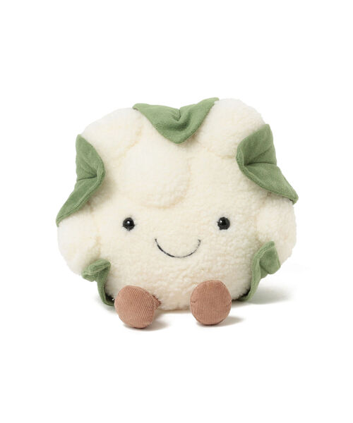 Jellycat / Cauliflower（おもちゃ）｜こども ビームス（コドモビームス）のファッション通販 ZOZOTOWN