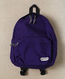 00s レアカラー OUTDOOR リュック 紫 シティーボーイ 楽天市場】outdoor リュック パープルの通販