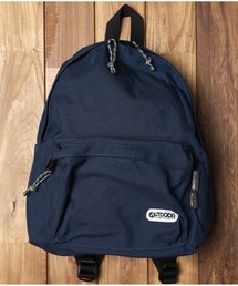 【OUTDOOR PRODUCTS】DAYPACK S 11.8L