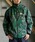 KELTY�i�P���e�B�j�́uKELTY�@���C�N�^�z�W���P�b�g KE21211002�i�u���]���j�v�b�J���t���[�W��