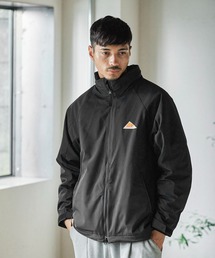 KELTY レイクタホジャケット KE21211002