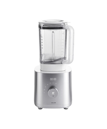 212 KITCHEN STORE（トゥワントゥキッチンストア）の「Enfinigy パワーブレンダー ＜ZWILLING ツヴィリング＞（キッチン家電）」