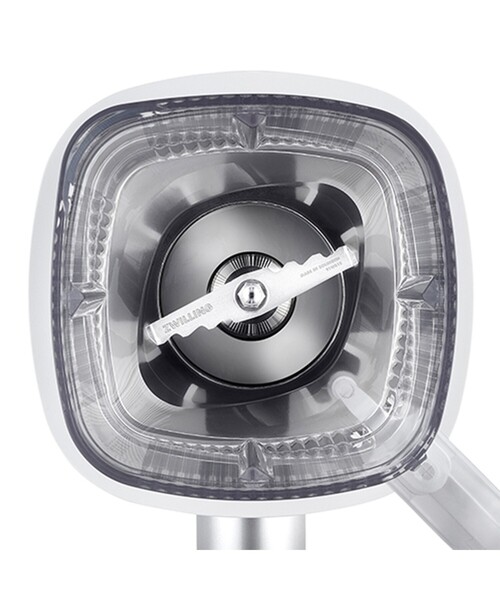 パワーブレンダー Enfinigy パワーブレンダー ＜ZWILLING ツヴィリング＞（キッチン家電