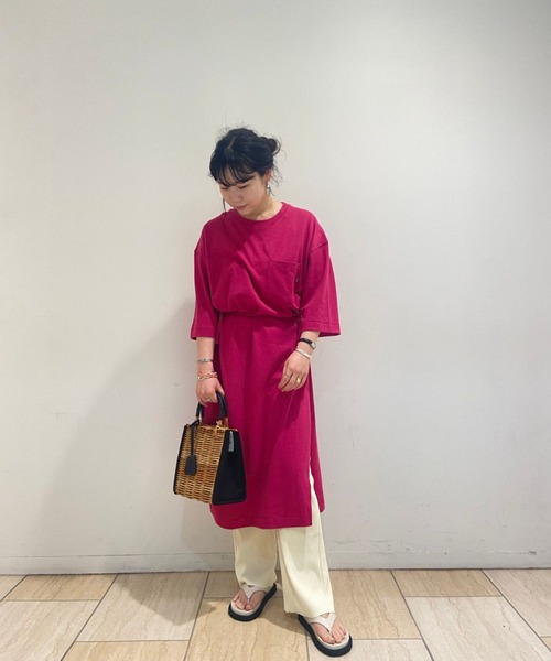 ★handmade★大判♡可愛いチューリップ畑♡ マルチカバー〜百花繚乱〜 インテリア・生活道具 ☆handmade☆大判♡可愛いチューリップ畑