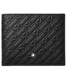 MONTBLANC（モンブラン）の「モンブラン M_Gram 4810 ウォレット 8cc