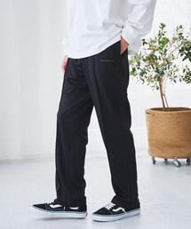 coen | FreeSpeech(フリースピーチ)別注トラックパンツ(その他パンツ)