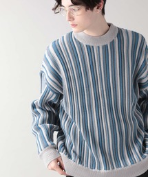 Rageblue レイジブルー メンズ のニット セーター通販 Zozotown