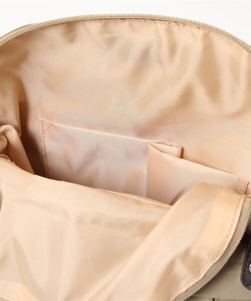 【セール】ナイロン2WAYリュック（バックパック/リュック）｜Y'SACCS（イザック）