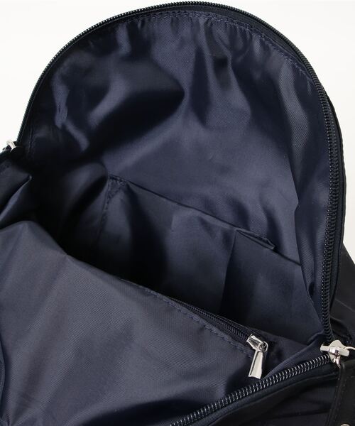 【セール】ナイロン2WAYリュック（バックパック/リュック）｜Y'SACCS（イザック）