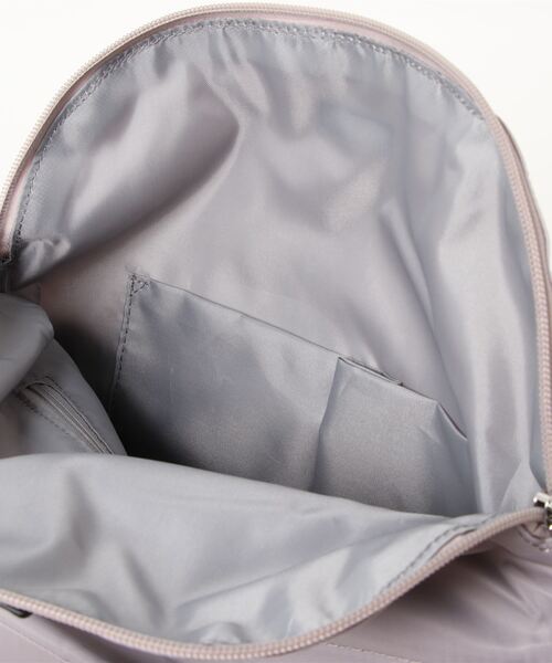 【セール】ナイロン2WAYリュック（バックパック/リュック）｜Y'SACCS（イザック）