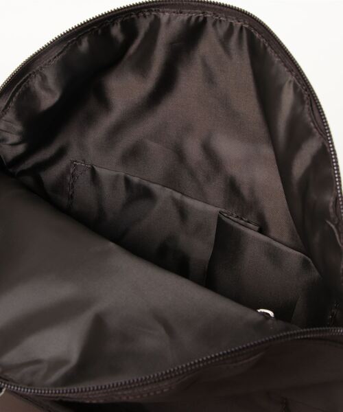 【セール】ナイロン2WAYリュック（バックパック/リュック）｜Y'SACCS（イザック）