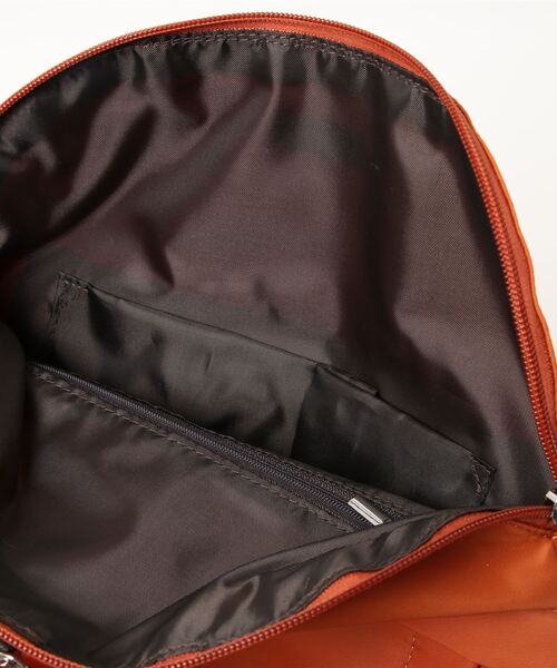 【セール】ナイロン2WAYリュック（バックパック/リュック）｜Y'SACCS（イザック）