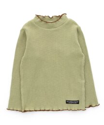 BREEZE | メロウリブＴシャツ(Tシャツ/カットソー)