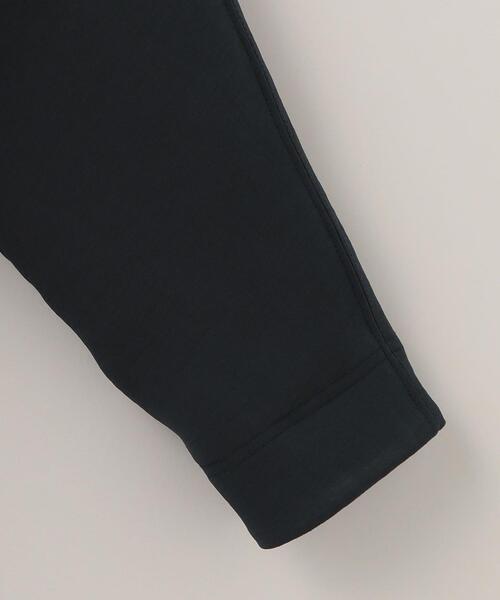 UNITED ARROWS & SONS（ユナイテッドアローズアンドサンズ）の